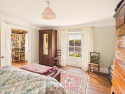 Burton, Milford Haven, SA73