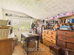 Burton, Milford Haven, SA73