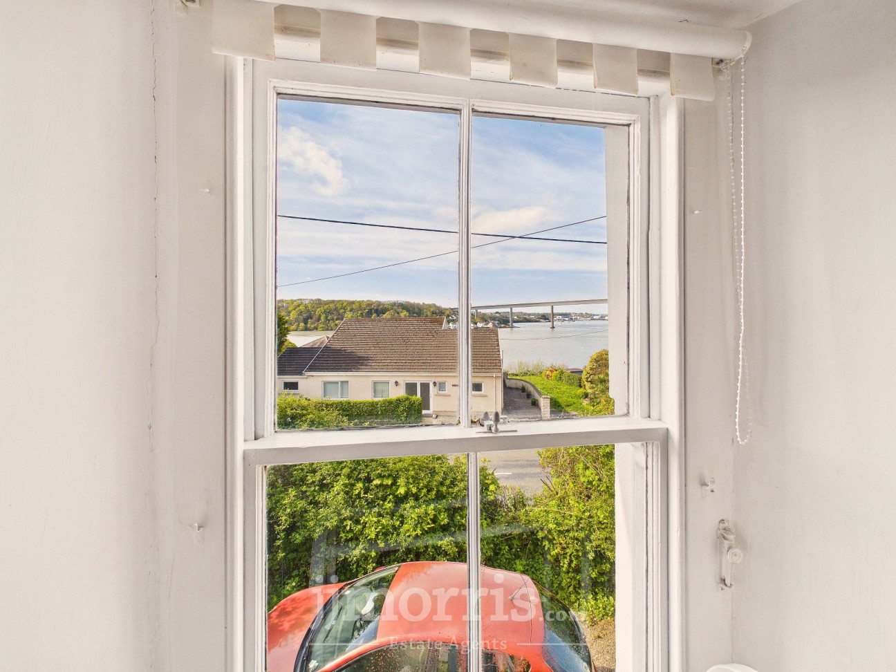 Burton, Milford Haven, SA73