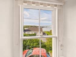 Burton, Milford Haven, SA73