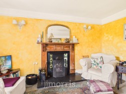 Burton, Milford Haven, SA73