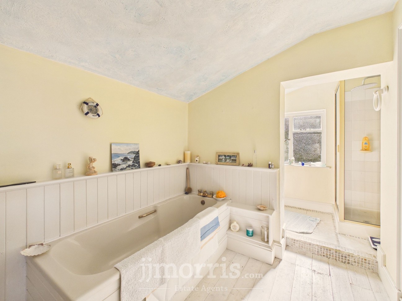 Burton, Milford Haven, SA73