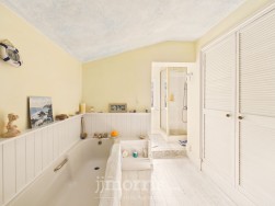 Burton, Milford Haven, SA73