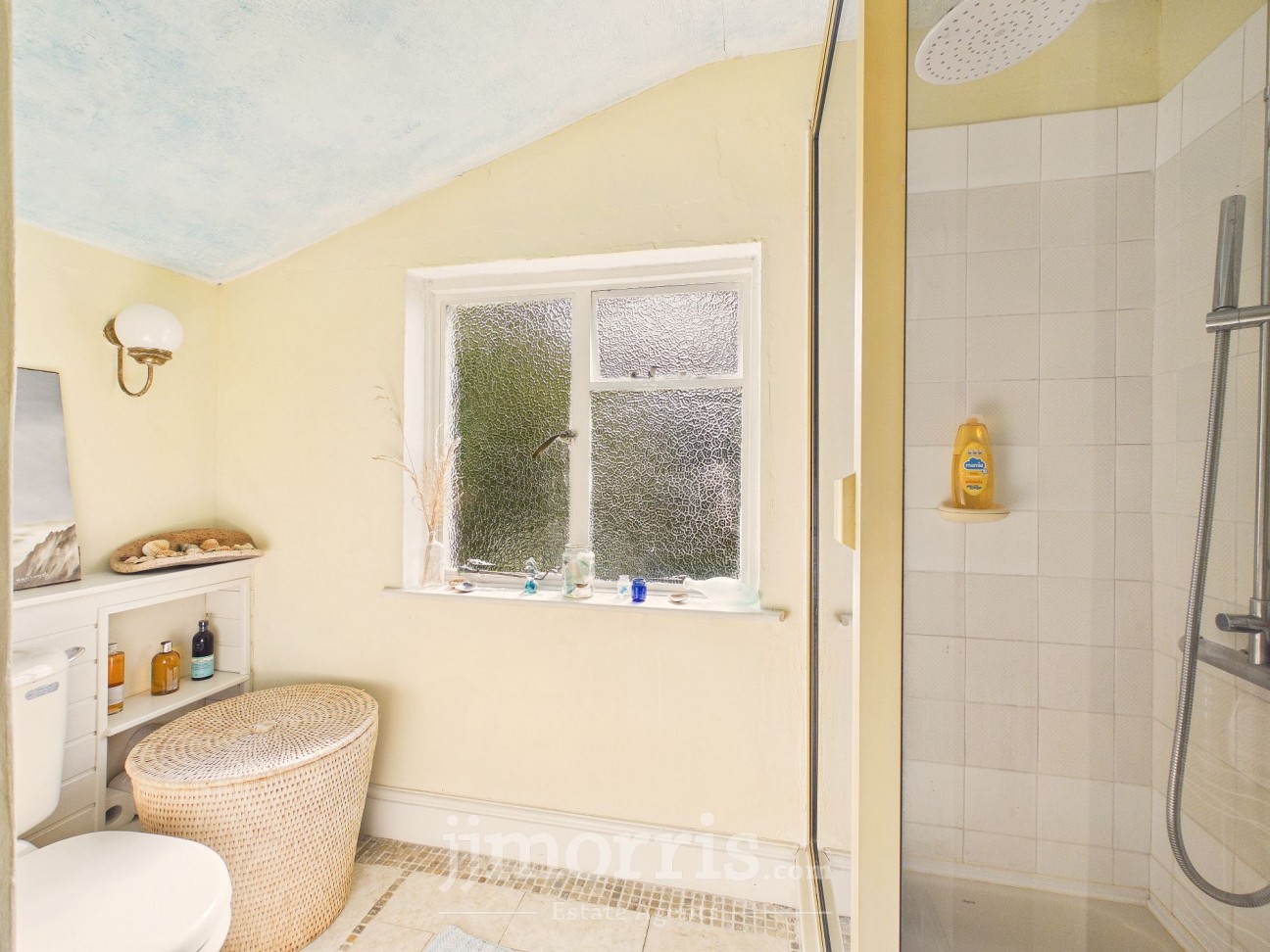 Burton, Milford Haven, SA73