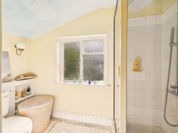 Burton, Milford Haven, SA73