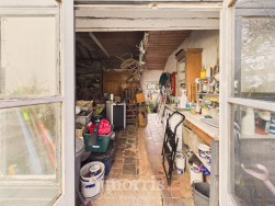 Burton, Milford Haven, SA73