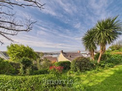 Burton, Milford Haven, SA73