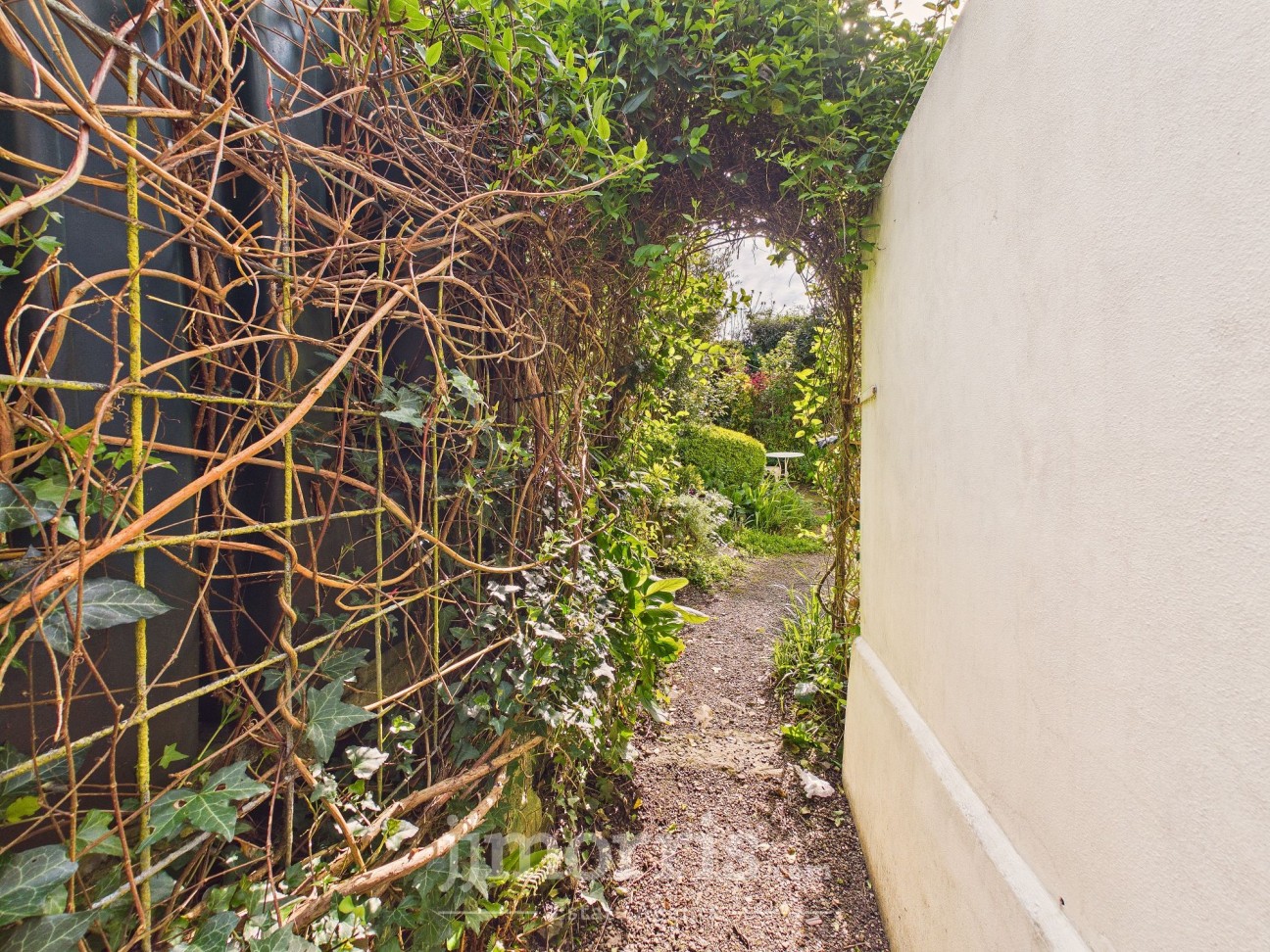 Burton, Milford Haven, SA73