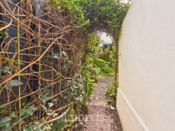 Burton, Milford Haven, SA73