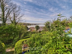 Burton, Milford Haven, SA73