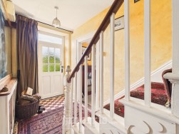 Burton, Milford Haven, SA73