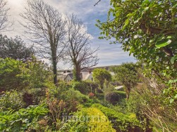 Burton, Milford Haven, SA73