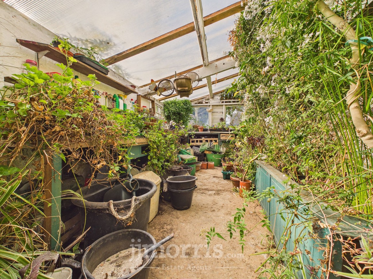 Burton, Milford Haven, SA73