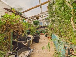 Burton, Milford Haven, SA73