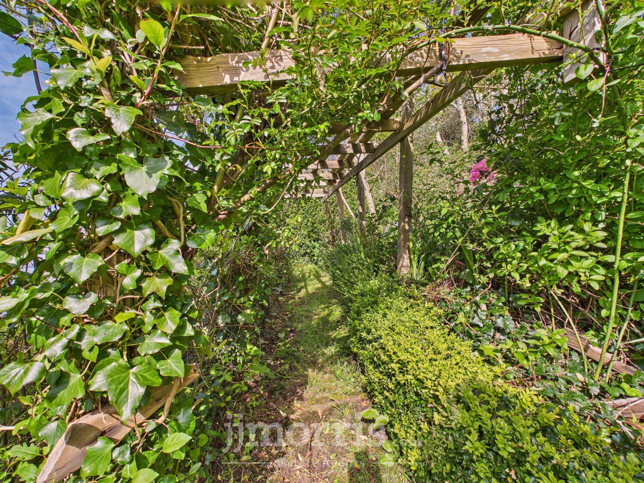 Burton, Milford Haven, SA73