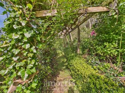 Burton, Milford Haven, SA73