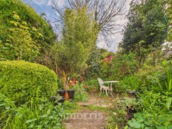 Burton, Milford Haven, SA73