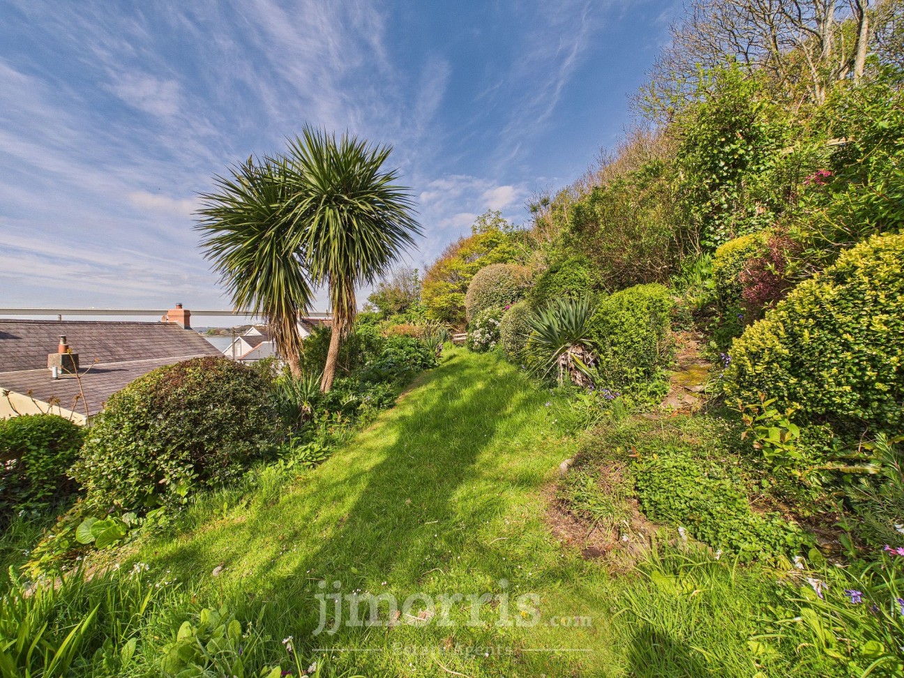 Burton, Milford Haven, SA73