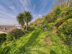 Burton, Milford Haven, SA73