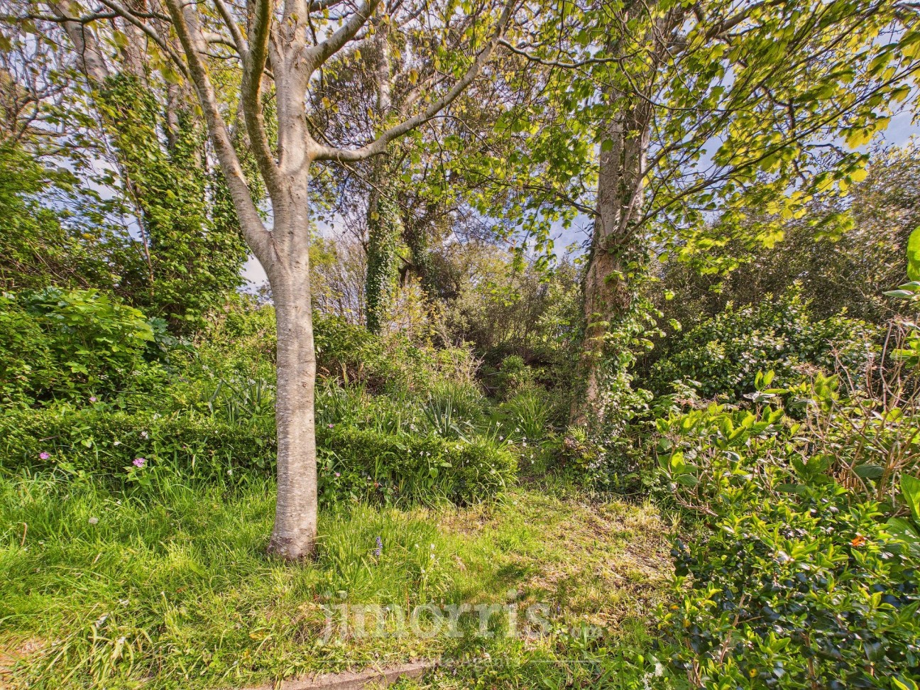 Burton, Milford Haven, SA73