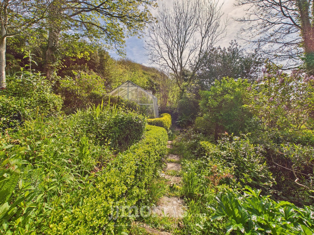 Burton, Milford Haven, SA73