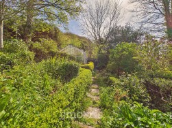 Burton, Milford Haven, SA73