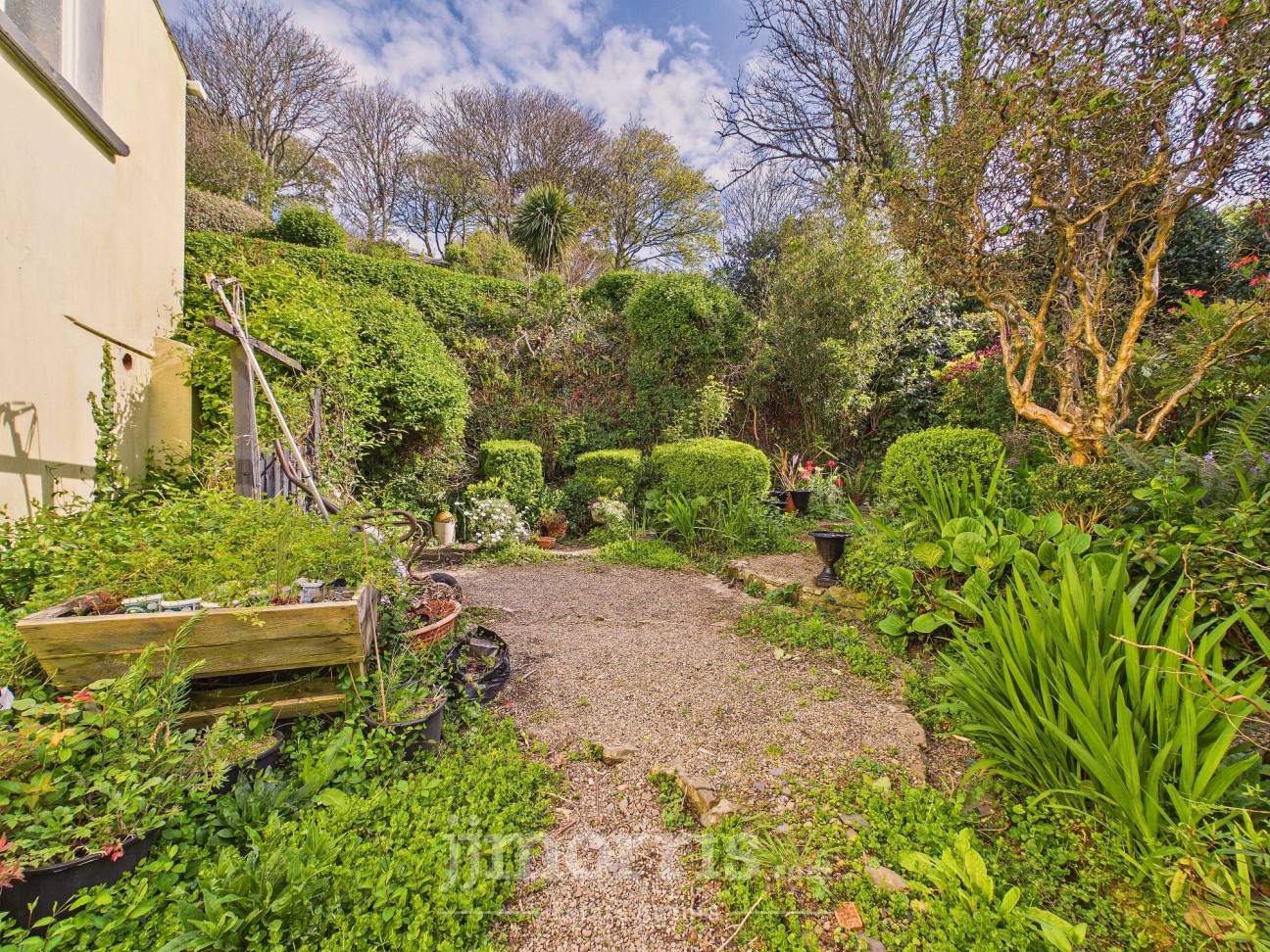 Burton, Milford Haven, SA73