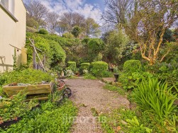 Burton, Milford Haven, SA73