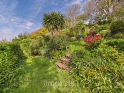 Burton, Milford Haven, SA73