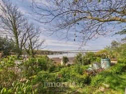 Burton, Milford Haven, SA73