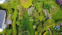 Burton, Milford Haven, SA73