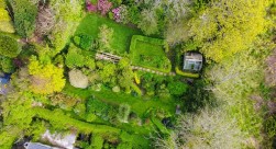 Burton, Milford Haven, SA73