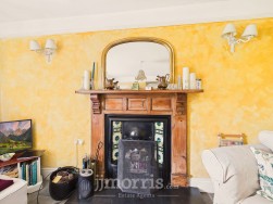 Burton, Milford Haven, SA73