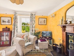 Burton, Milford Haven, SA73