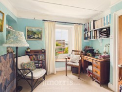 Burton, Milford Haven, SA73