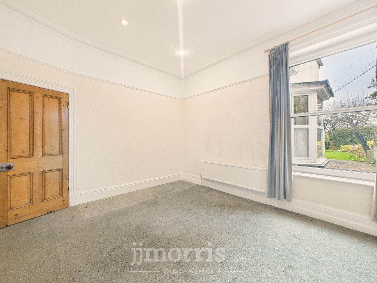 North Road, Cardigan, SA43