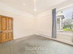 North Road, Cardigan, SA43