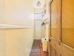 North Road, Cardigan, SA43