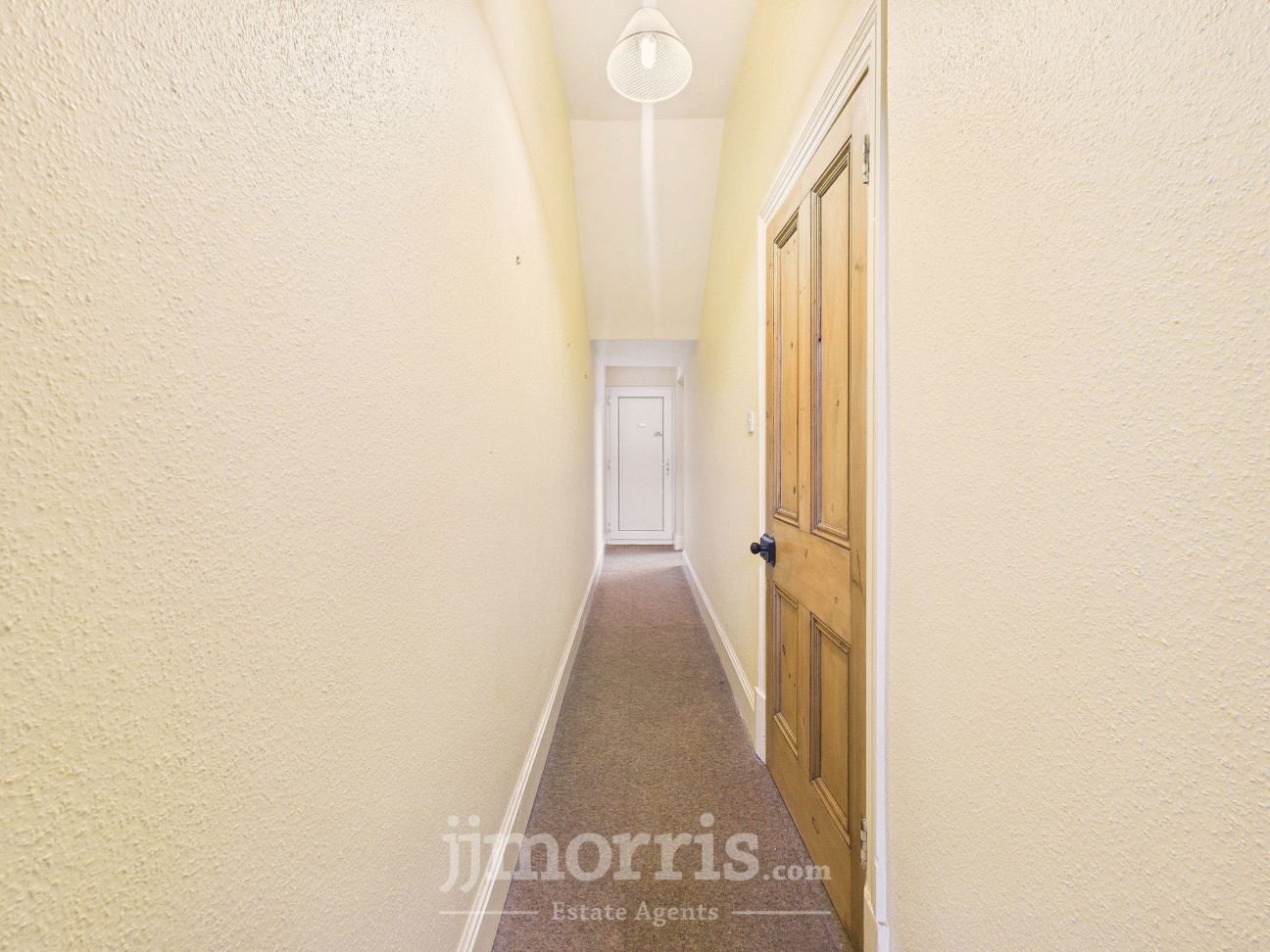 North Road, Cardigan, SA43