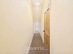 North Road, Cardigan, SA43