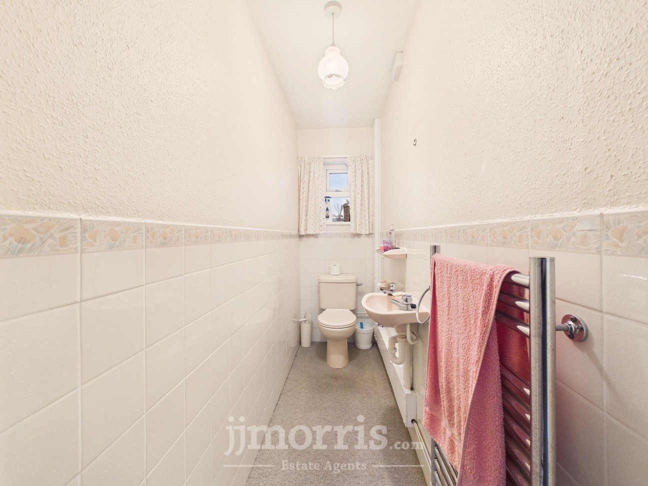 North Road, Cardigan, SA43