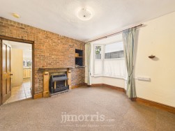 North Road, Cardigan, SA43