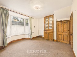 North Road, Cardigan, SA43