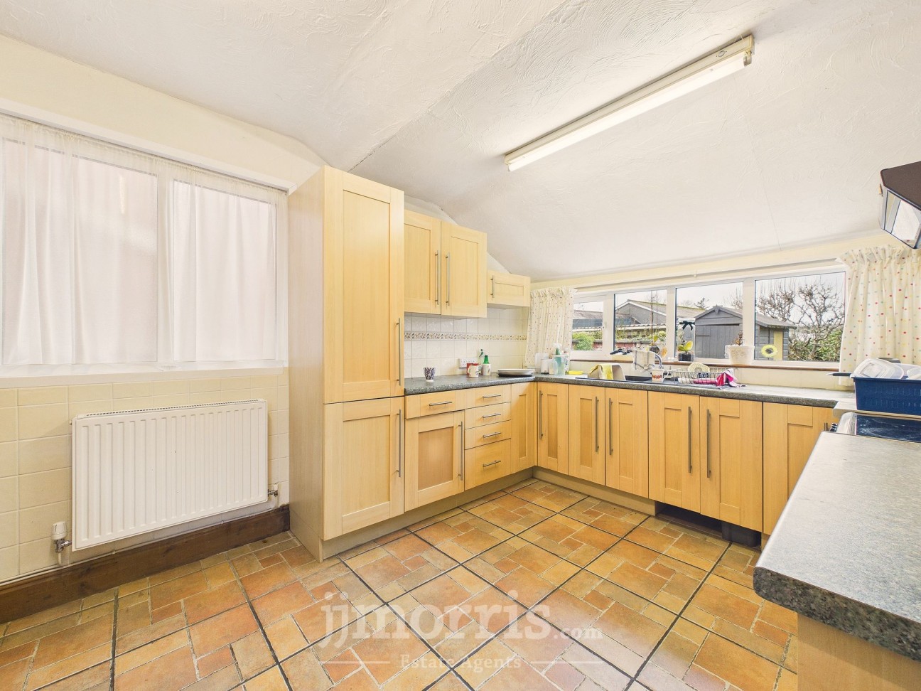 North Road, Cardigan, SA43