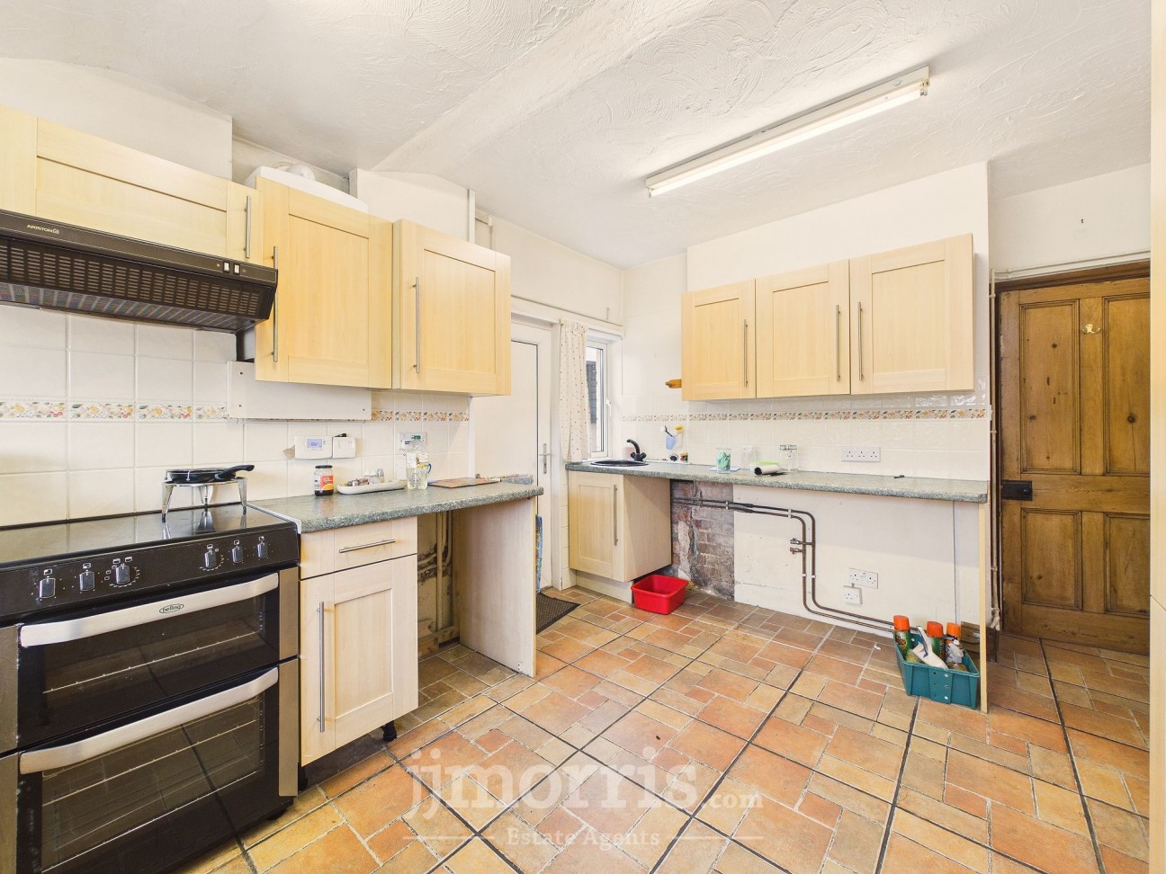 North Road, Cardigan, SA43