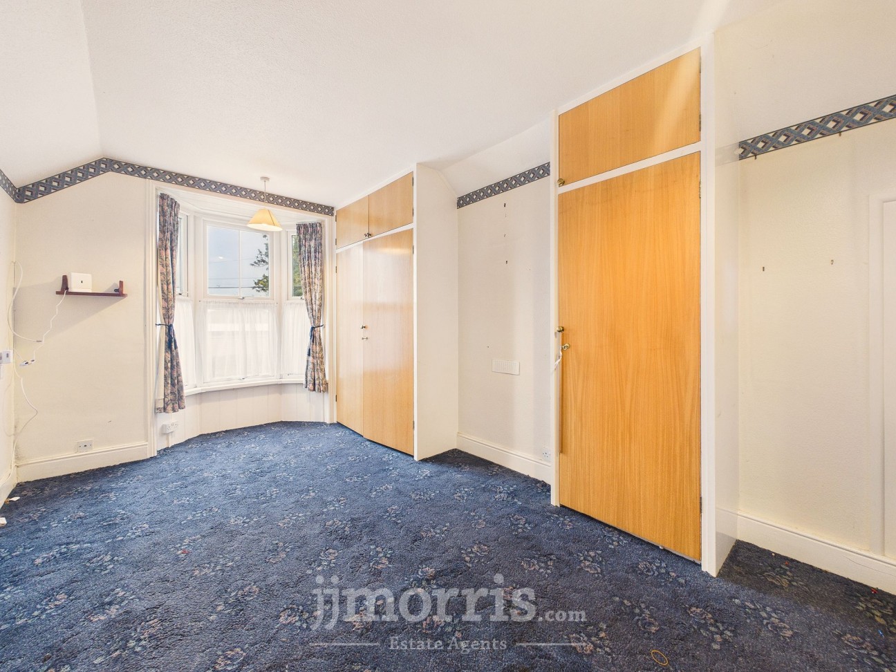 North Road, Cardigan, SA43