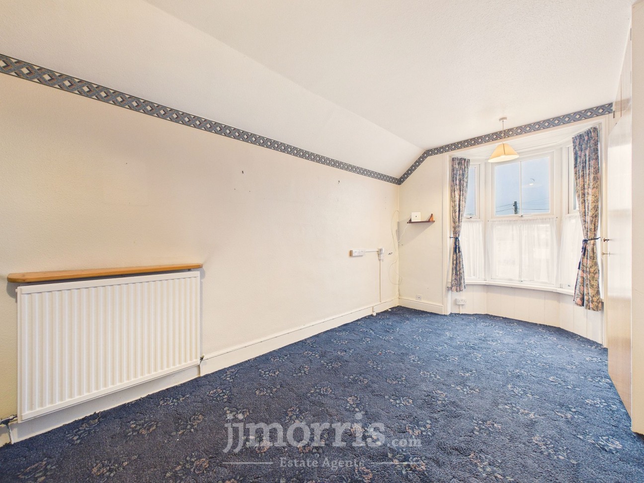 North Road, Cardigan, SA43