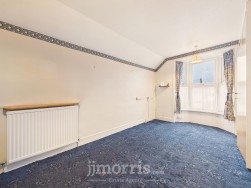 North Road, Cardigan, SA43