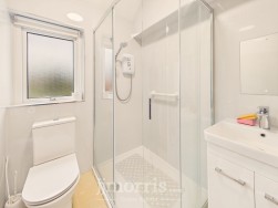 North Road, Cardigan, SA43