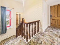 North Road, Cardigan, SA43